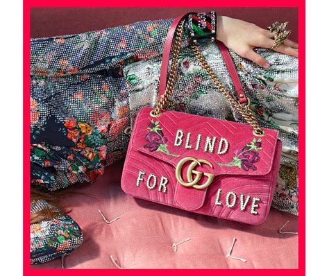 gucci valentine's day 2019|GUCCI Luxury Valentine's Day Gifts For Her .